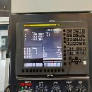 新到三台2022年苏州德扬850加工中心，发那科OI-MFPlus.