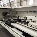 []宝鸡63/803米数控车床金宇636米数控车床